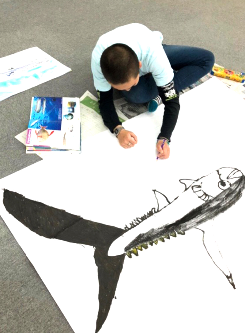 あまみ徳之島ライフサポート